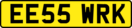 EE55WRK