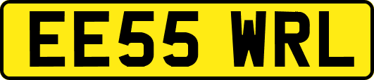 EE55WRL
