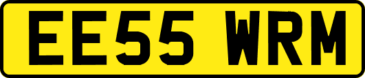 EE55WRM