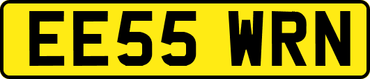 EE55WRN