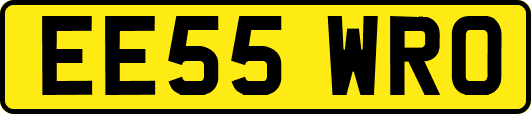 EE55WRO