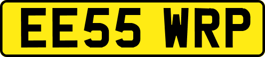 EE55WRP