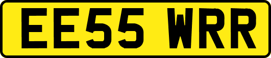 EE55WRR