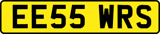 EE55WRS
