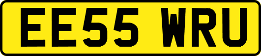 EE55WRU