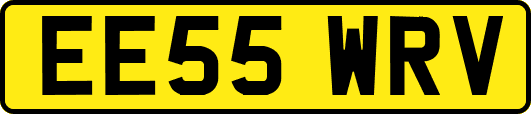 EE55WRV
