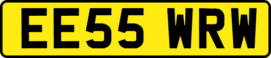 EE55WRW