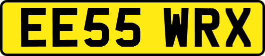 EE55WRX