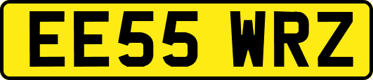 EE55WRZ