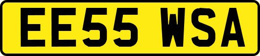 EE55WSA