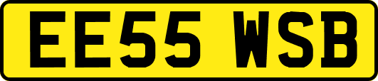 EE55WSB