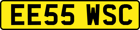 EE55WSC