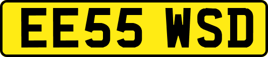 EE55WSD