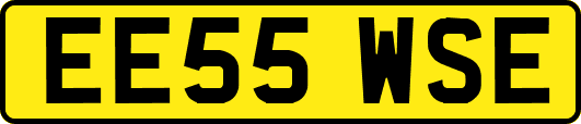EE55WSE