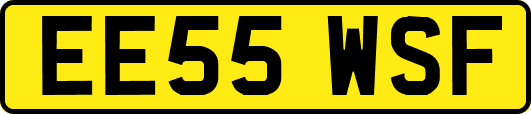 EE55WSF