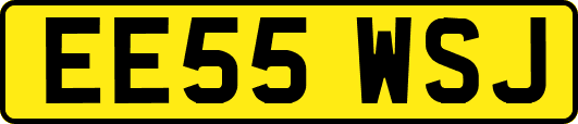 EE55WSJ