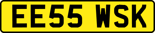 EE55WSK