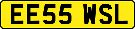 EE55WSL