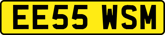 EE55WSM