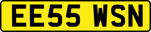 EE55WSN
