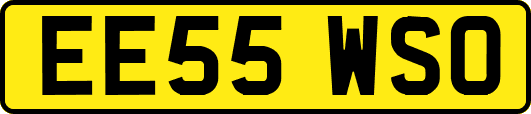 EE55WSO