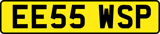 EE55WSP