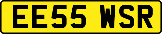 EE55WSR