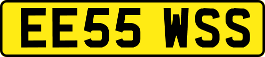 EE55WSS
