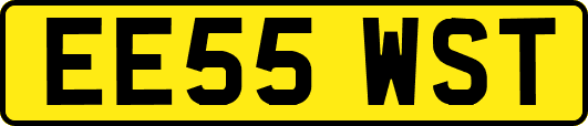 EE55WST