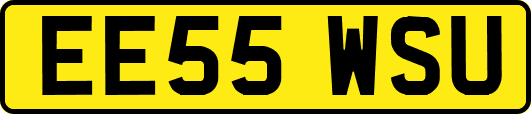 EE55WSU