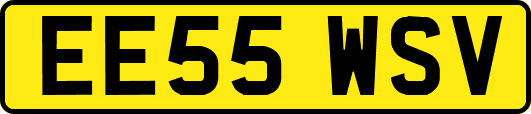 EE55WSV