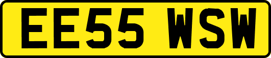 EE55WSW