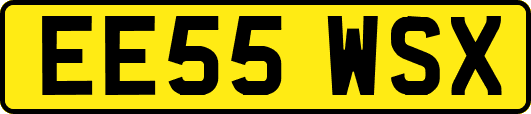 EE55WSX