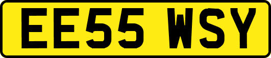 EE55WSY