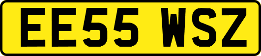 EE55WSZ