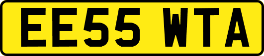 EE55WTA