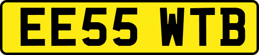 EE55WTB