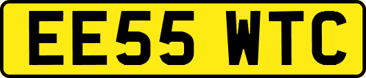 EE55WTC