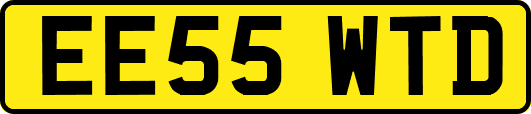 EE55WTD