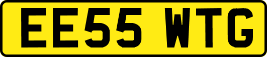 EE55WTG