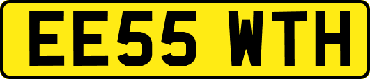 EE55WTH