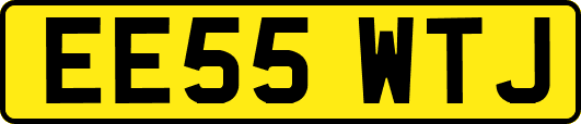 EE55WTJ