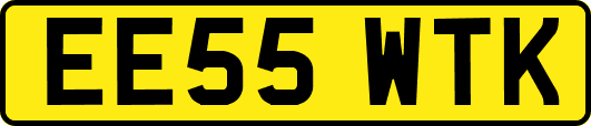 EE55WTK