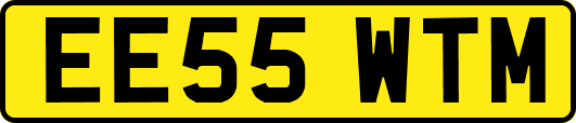 EE55WTM