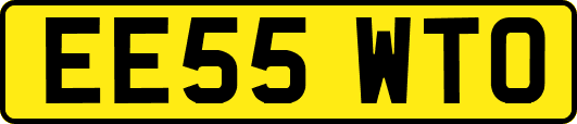 EE55WTO