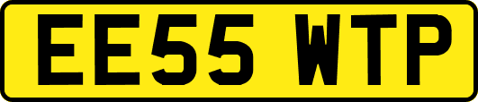 EE55WTP