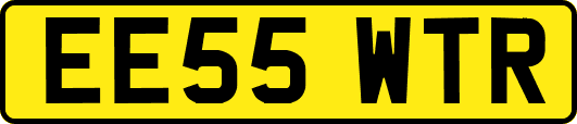 EE55WTR