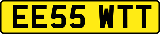 EE55WTT