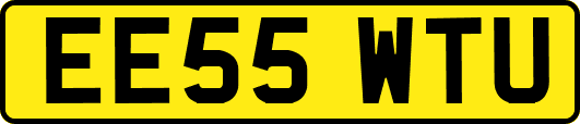 EE55WTU