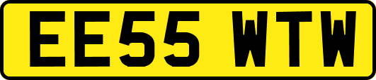 EE55WTW